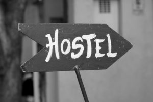friends.insta-hostel.com/